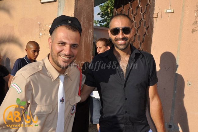 kashaf 3eed yaffaj2i (94).JPG